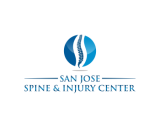 https://www.logocontest.com/public/logoimage/1577825636San Jose Chiropractic Spine _ Injury.png